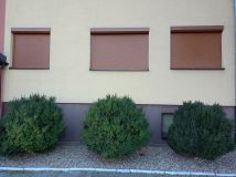 Mieszkanie 4-pokojowe Wierzbno