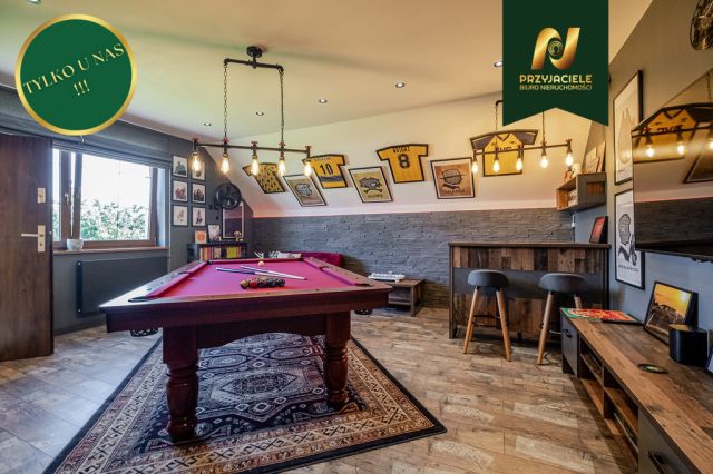 dom wolnostojący, 5 pokoi Koszwały. Zdjęcie 18