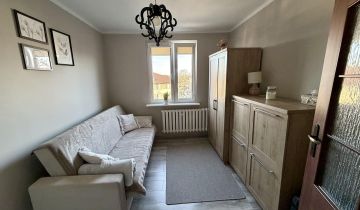 Mieszkanie 3-pokojowe Karlino, ul. 4 Marca