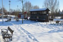 Działka budowlana Wierzbin. Zdjęcie 1