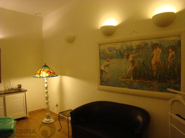 Lokal Szczecin Centrum. Zdjęcie 6