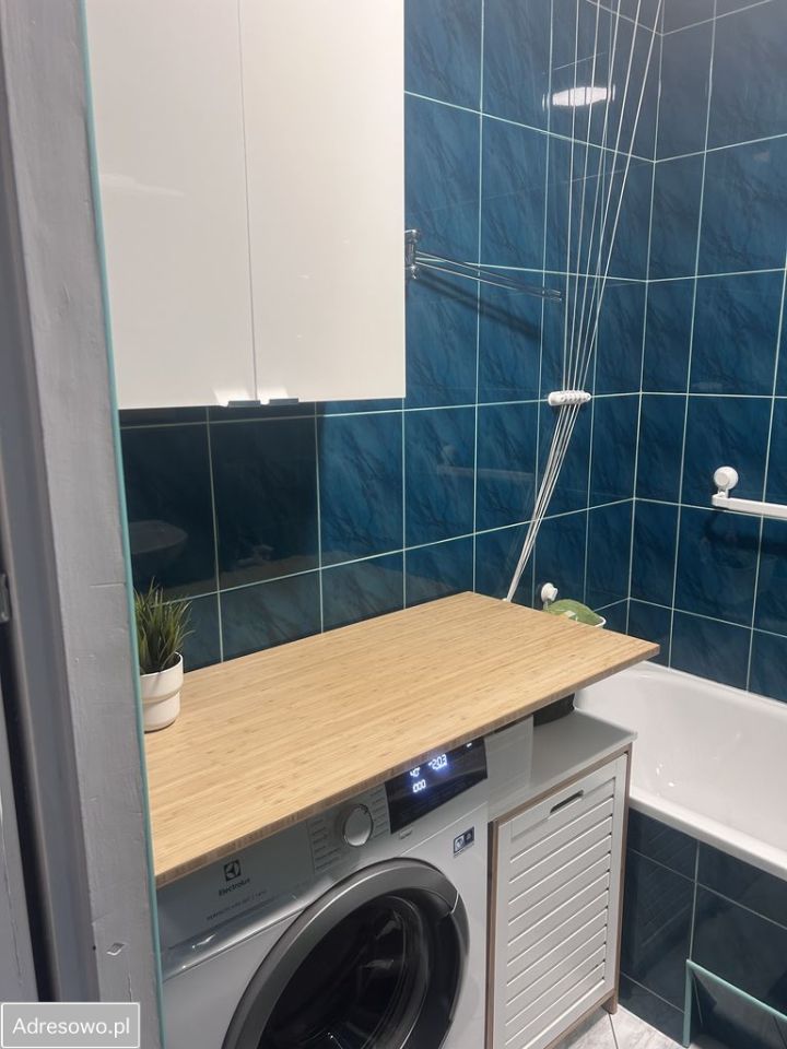 Mieszkanie 3-pokojowe Kołobrzeg, ul. Kupiecka. Zdjęcie 11