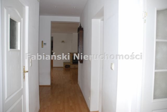 dom wolnostojący, 4 pokoje Skórzewo. Zdjęcie 19