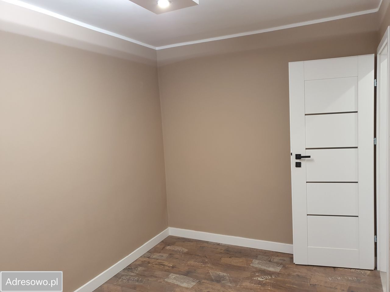 Mieszkanie 4-pokojowe Warszawa Wola, ul. Szulborska. Zdjęcie 17