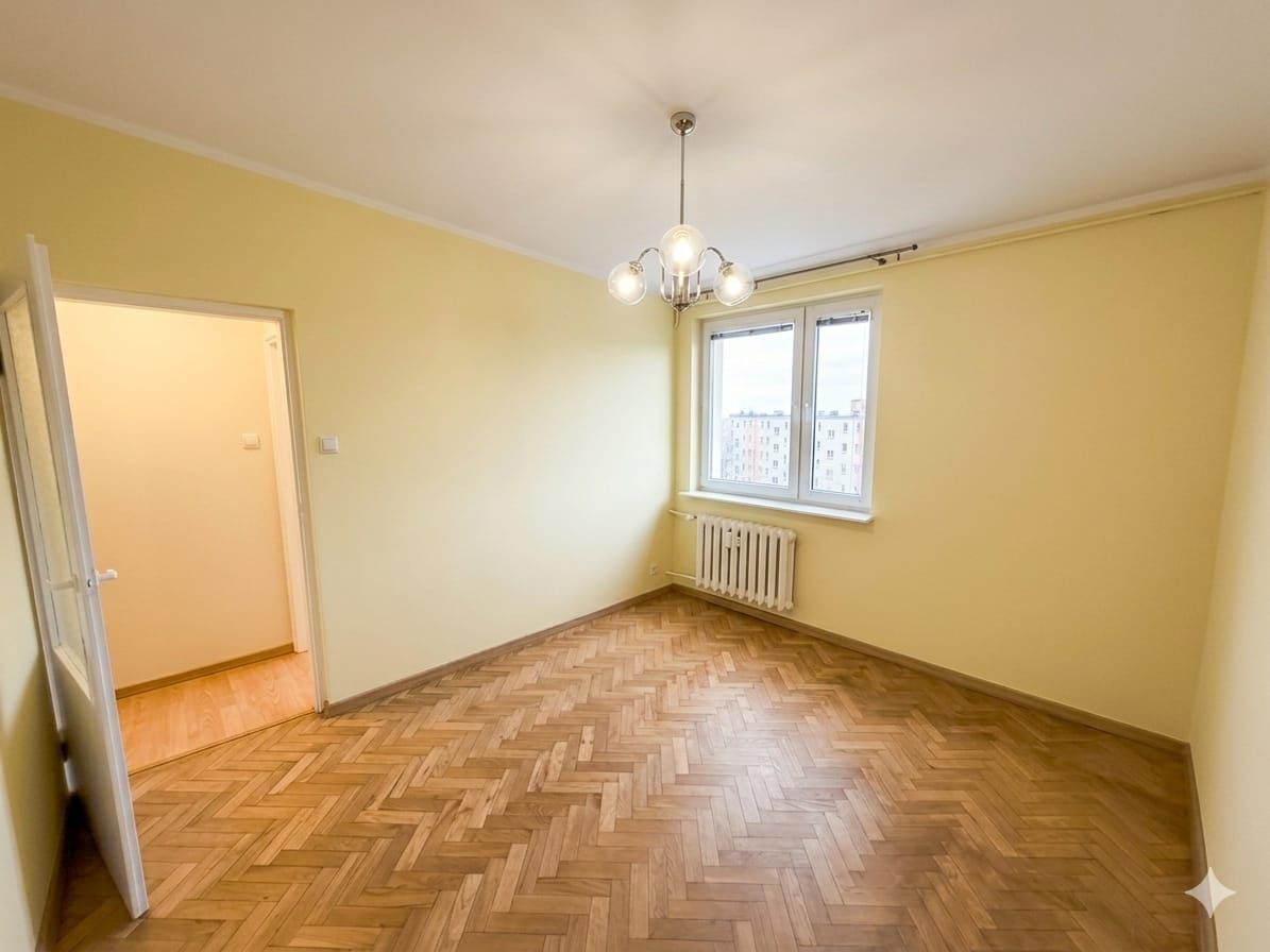 Mieszkanie 2-pokojowe Tczew, ul. Jedności Narodu. Zdjęcie 7