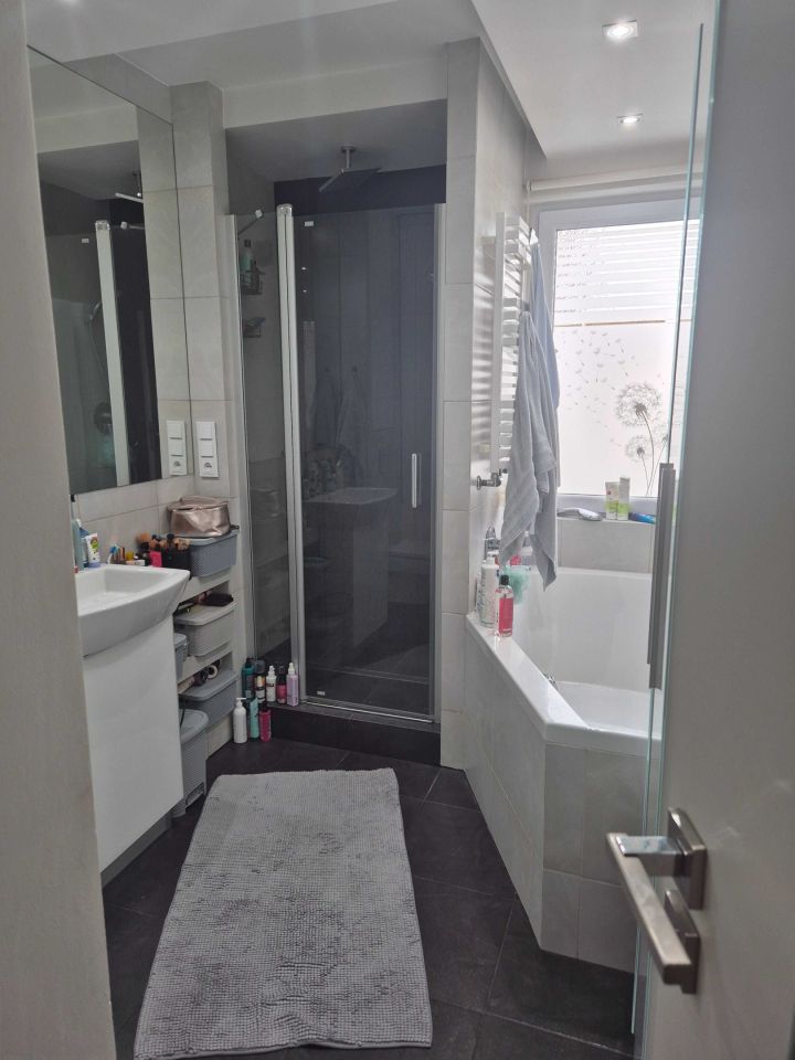 Mieszkanie 3-pokojowe Bełchatów, os. Słoneczne. Zdjęcie 5