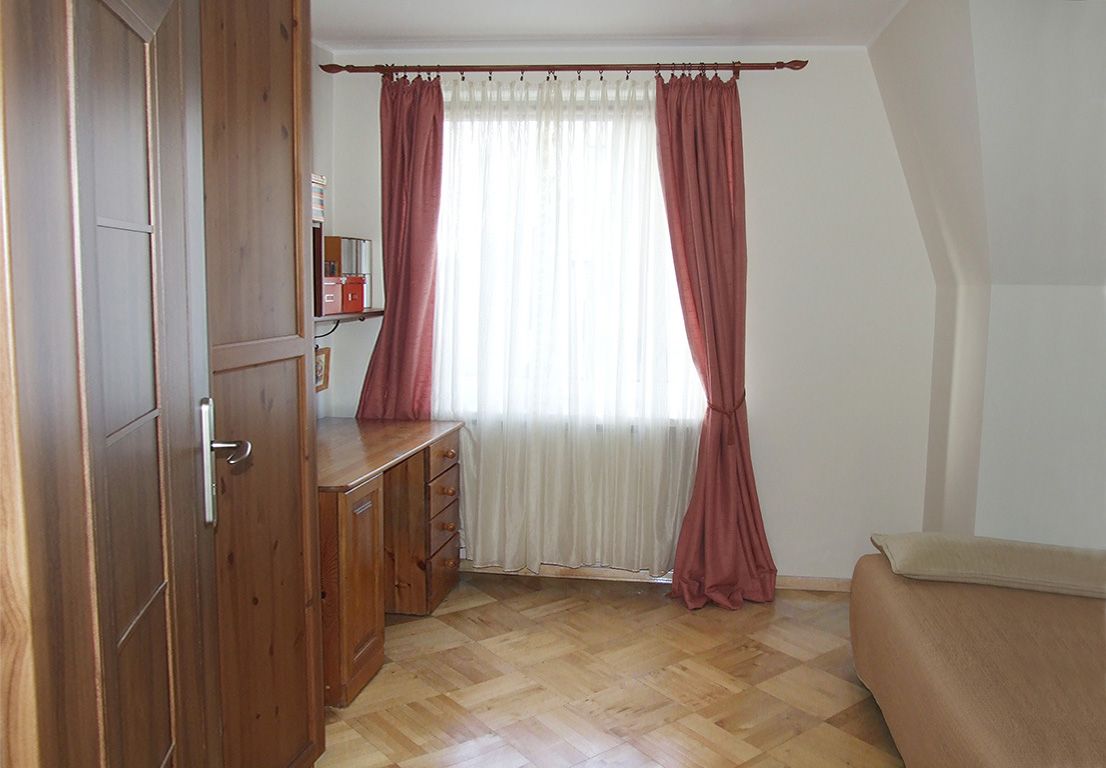 Mieszkanie 3-pokojowe Poznań Górczyn, ul. Macieja Palacza. Zdjęcie 11