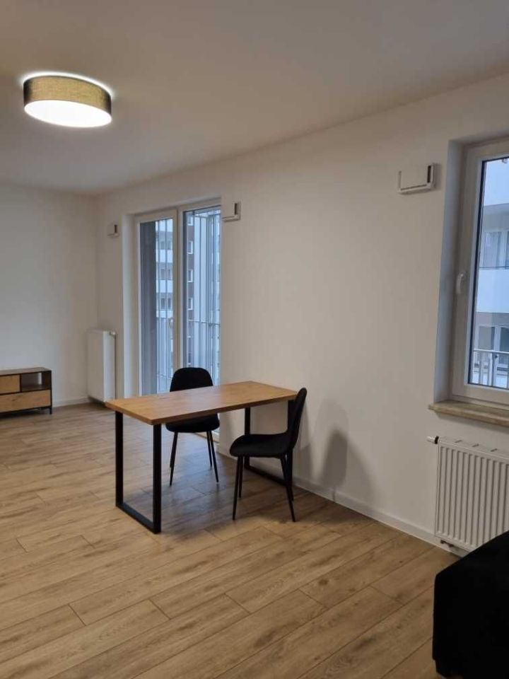 Mieszkanie 1-pokojowe Warszawa Wola, ul. Gumińska. Zdjęcie 7