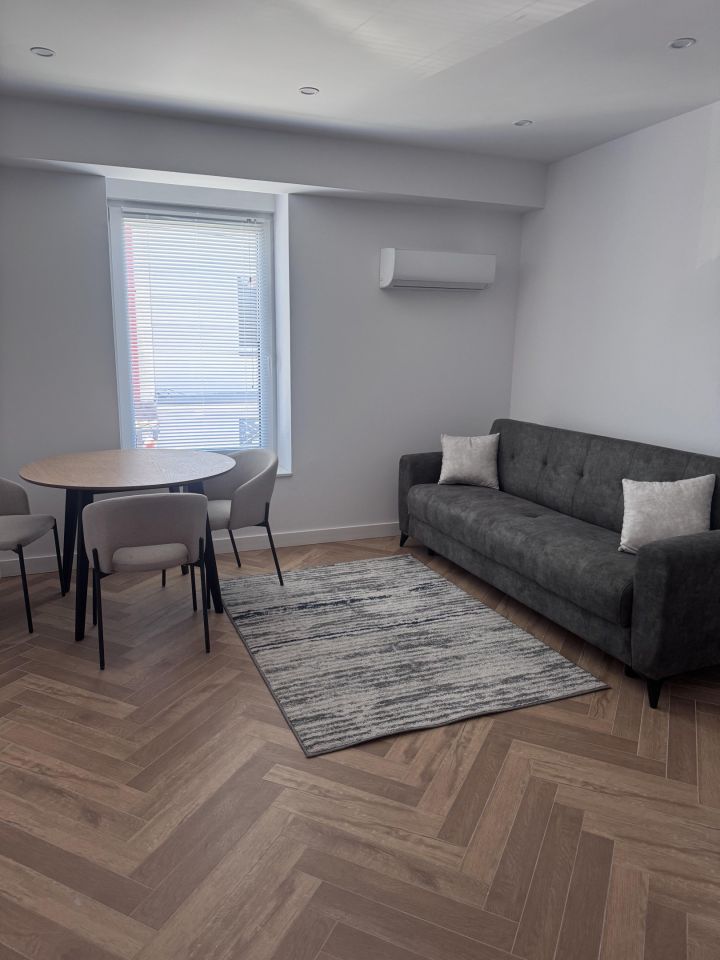 Mieszkanie 2-pokojowe Mielec Rynek, ul. Krótka. Zdjęcie 13