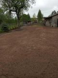 Działka budowlana Zakościele. Zdjęcie 3