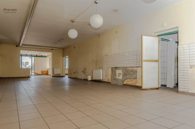 Lokal Ceków-Kolonia. Zdjęcie 8