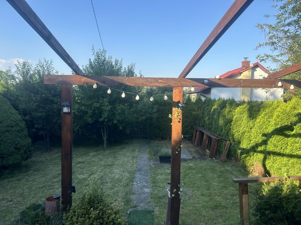 Działka rod Bielsko-Biała. Zdjęcie 5