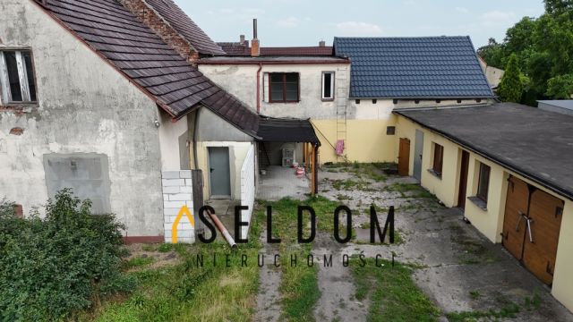 bliźniak, 5 pokoi Wawelno. Zdjęcie 5