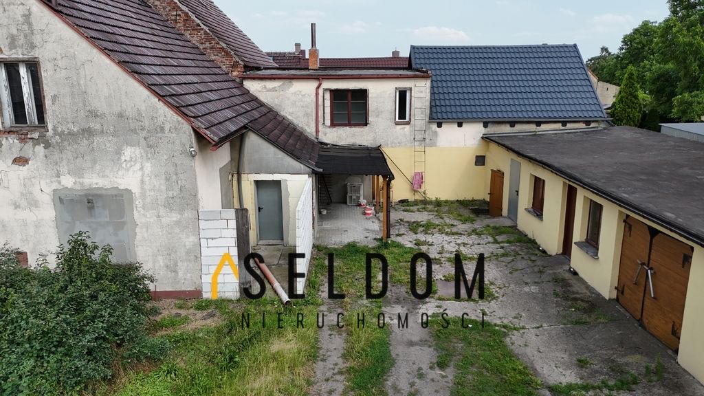 bliźniak, 5 pokoi Wawelno. Zdjęcie 5