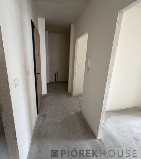 Mieszkanie 3-pokojowe Warszawa Ursus, ul. Silnikowa. Zdjęcie 10