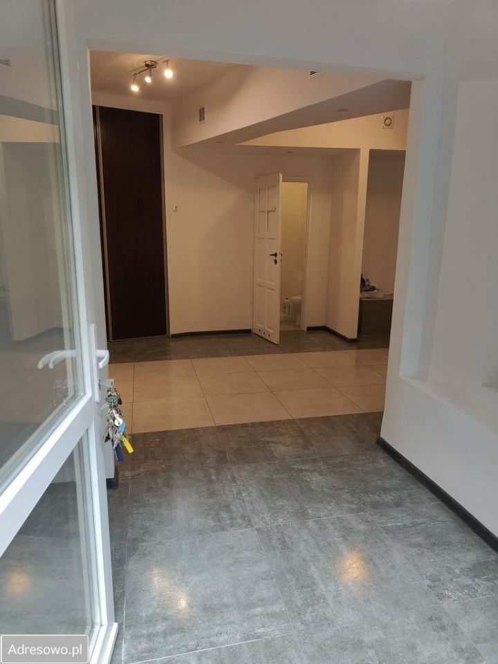 Lokal Łódź Polesie. Zdjęcie 12