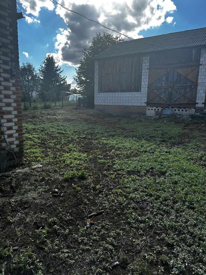 siedlisko Zakrzówek, ul. Targowa. Zdjęcie 5