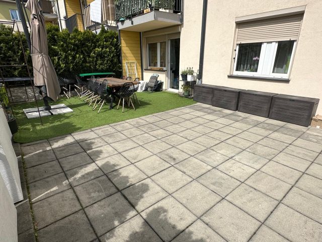 Mieszkanie 2-pokojowe Nowy Sącz Nowa Kolonia, ul. 29 Listopada. Zdjęcie 1