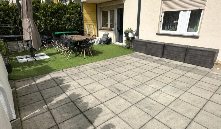 Mieszkanie 2-pokojowe Nowy Sącz Nowa Kolonia, ul. 29 Listopada
