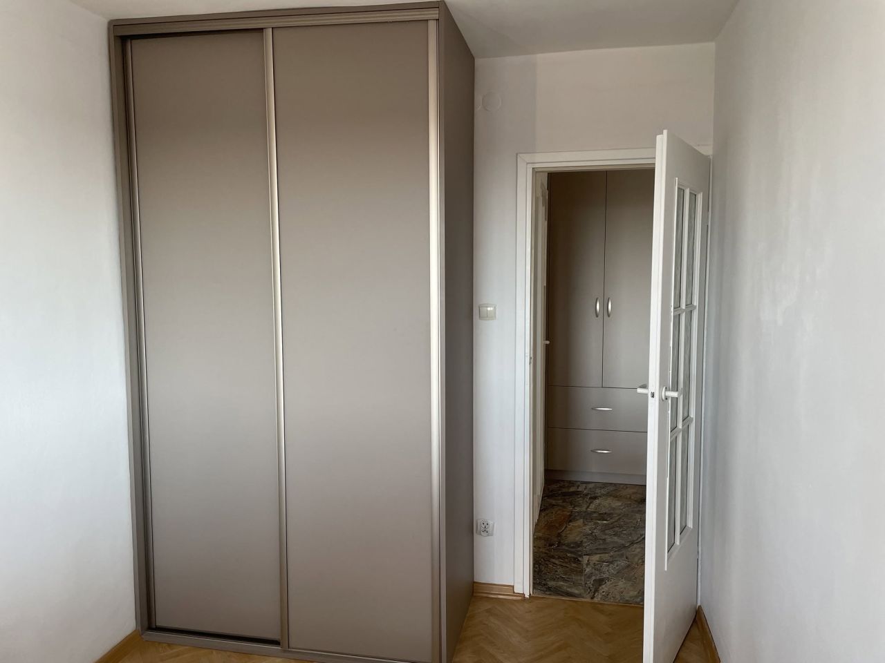 Mieszkanie 2-pokojowe Warszawa Praga-Północ, ul. Targowa. Zdjęcie 6