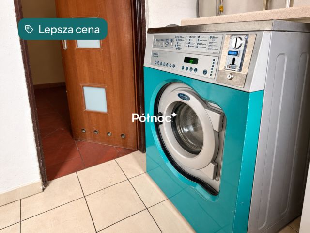 Lokal Dąbrowa Górnicza Reden . Zdjęcie 9
