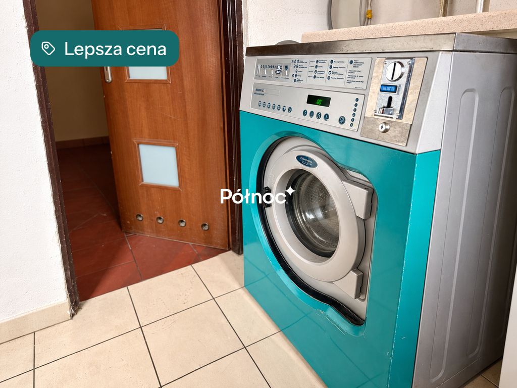 Lokal Dąbrowa Górnicza Reden . Zdjęcie 9