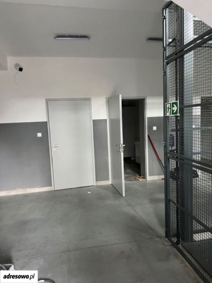 Lokal Ostróda, ul. Grunwaldzka. Zdjęcie 7