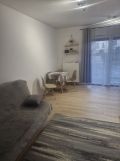 Mieszkanie 2-pokojowe Kraków Opatkowice, ul. Macieja Dębskiego. Zdjęcie 3