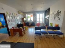 Lokal Warszawa Praga-Południe, ul. Grochowska. Zdjęcie 1