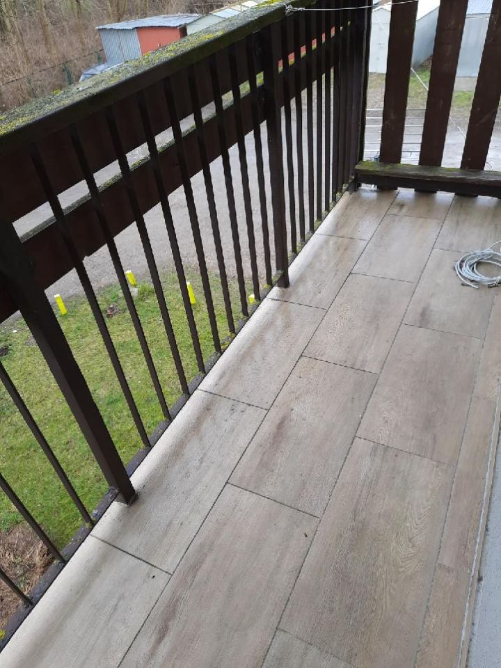 Mieszkanie 2-pokojowe Nidzica, ul. Mickiewicza. Zdjęcie 10