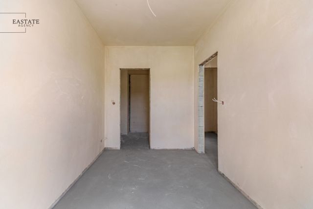 dom szeregowy, 4 pokoje Solec. Zdjęcie 14