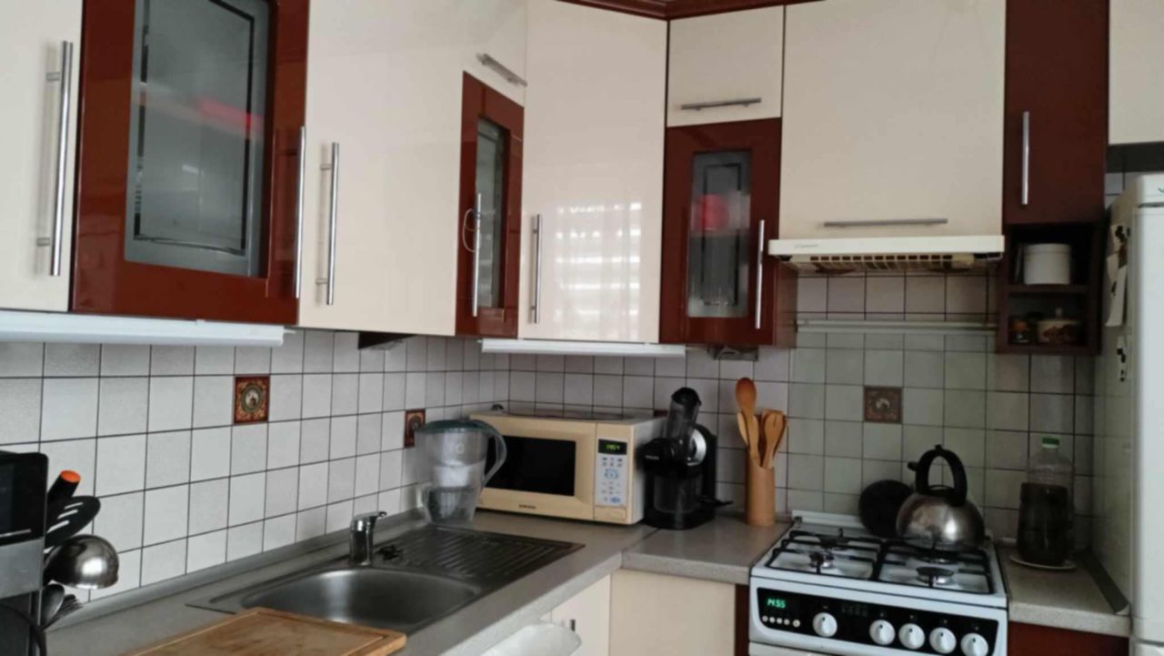 Mieszkanie 4-pokojowe Płock Międzytorze, ul. Tadeusza Gintera. Zdjęcie 12