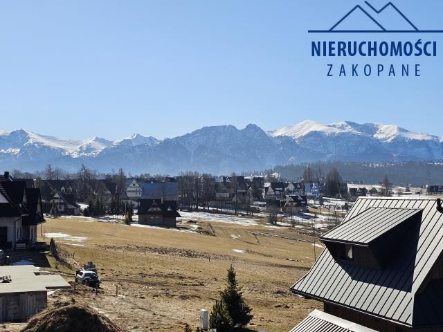 dom wolnostojący, 8 pokoi Ząb. Zdjęcie 4