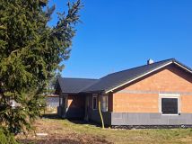 dom wolnostojący Pietrzykowice. Zdjęcie 4