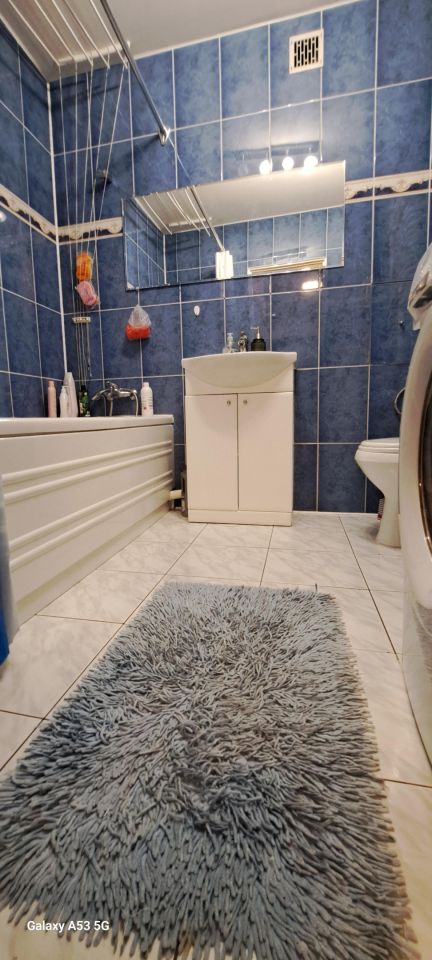 Mieszkanie 3-pokojowe Siedlce Centrum, ul. Sulimów. Zdjęcie 6