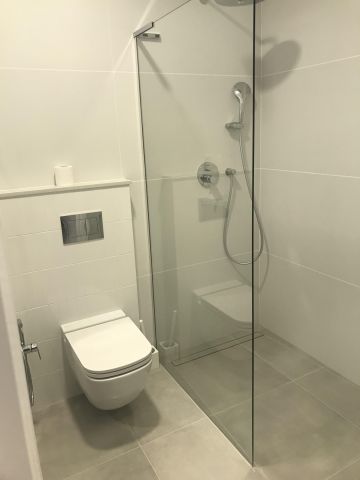 Mieszkanie 2-pokojowe Warszawa Śródmieście, ul. Mordechaja Anielewicza. Zdjęcie 10