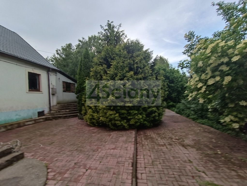 dom, 8 pokoi Praslity. Zdjęcie 48