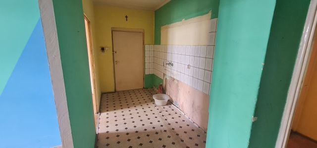 Mieszkanie 4-pokojowe Mieroszów. Zdjęcie 1
