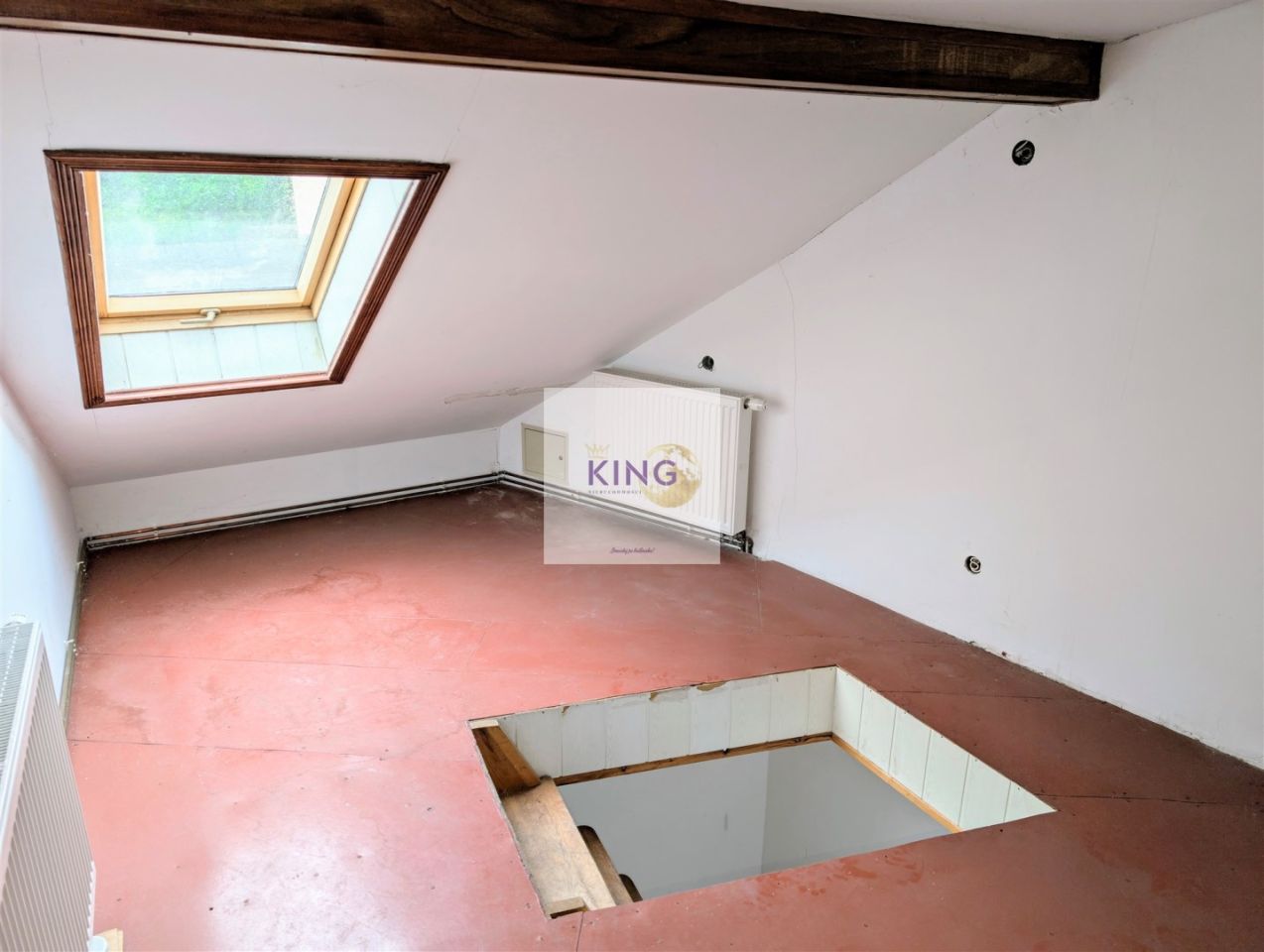 dom, 7 pokoi Szczecin Pogodno. Zdjęcie 25