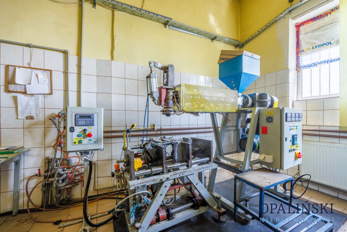 Lokal Zawichost, ul. Krochmalna. Zdjęcie 26