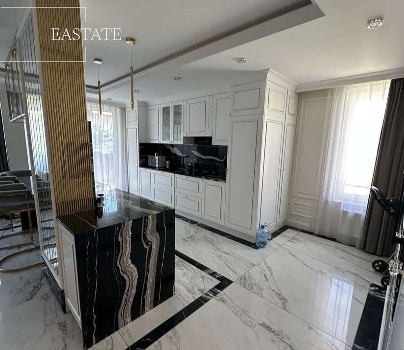 Mieszkanie 4-pokojowe Warszawa Wesoła, ul. Fabryczna. Zdjęcie 9