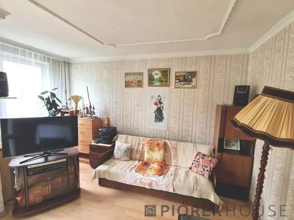 Mieszkanie 2-pokojowe Warszawa Bemowo, ul. Waleriana Czumy. Zdjęcie 1