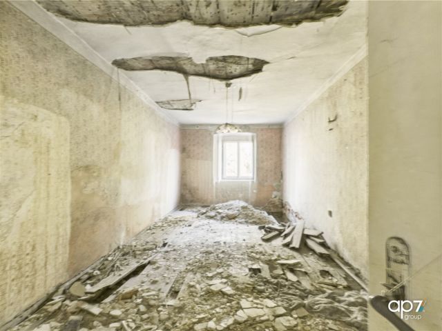 kamienica Wieliczka Centrum, ul. gen. Władysława Sikorskiego. Zdjęcie 17