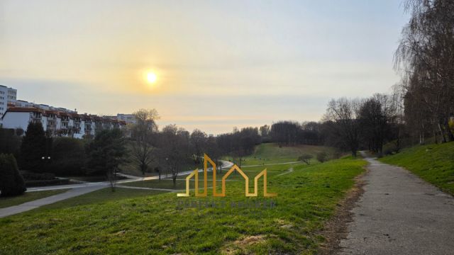 Mieszkanie 3-pokojowe Lublin LSM, ul. Pozytywistów. Zdjęcie 14