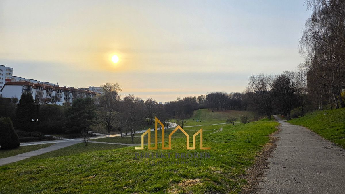 Mieszkanie 3-pokojowe Lublin LSM, ul. Pozytywistów. Zdjęcie 14