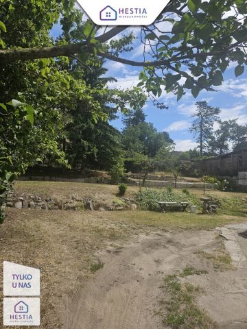 dom wolnostojący, 5 pokoi Gryfino. Zdjęcie 3