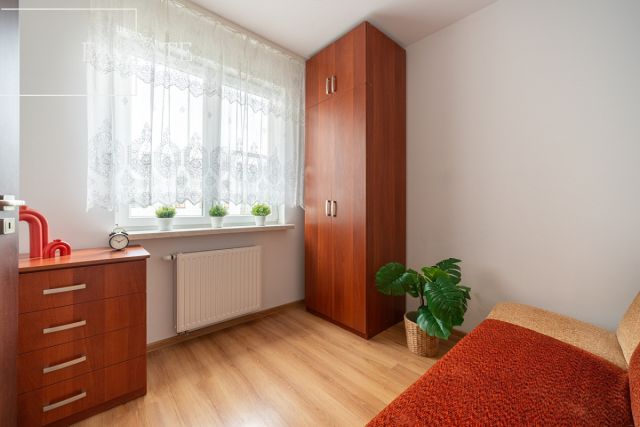 Mieszkanie 2-pokojowe Warszawa Wola, ul. Jana Kazimierza. Zdjęcie 7