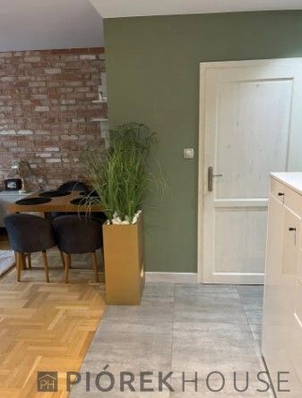 Mieszkanie 3-pokojowe Warszawa Białołęka, ul. Poetów. Zdjęcie 5