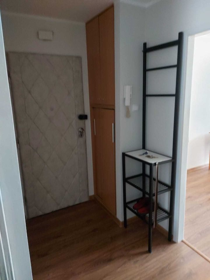 Mieszkanie 2-pokojowe Kwidzyn. Zdjęcie 5