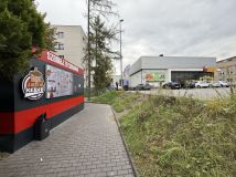 Lokal Sosnowiec. Zdjęcie 2